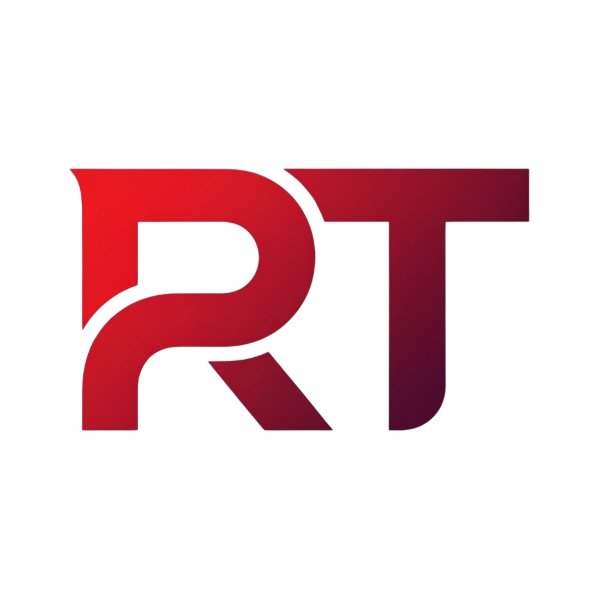 Ricard Tech - Proxy